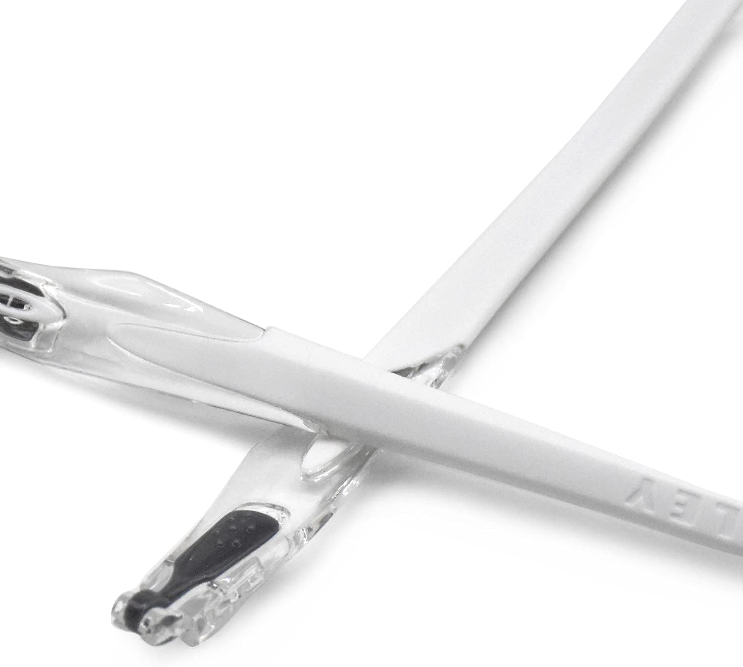 調整パーツ付デュエルマスターズ 4cゼーロデッキ※アーテル抜き